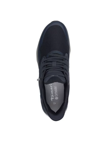 Sneakerși Tamaris