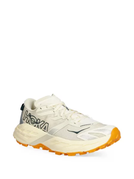 Sneakerși Hoka