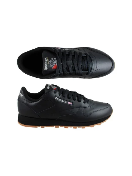 Pantofi Reebok Sport negru