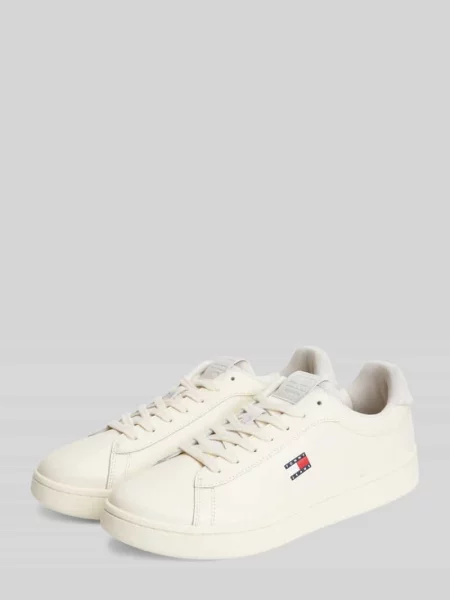 Trampki Tommy Hilfiger z nadrukiem