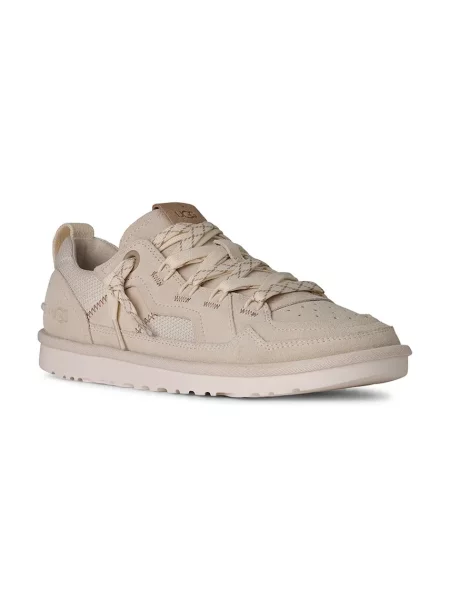 UGG sneakers M Minimel bej