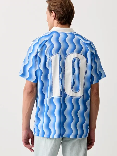 Adidas Originals поло
