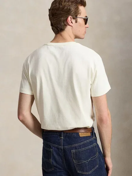 Polo Ralph Lauren T-shirt