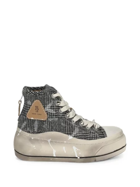 Top R13 negru
