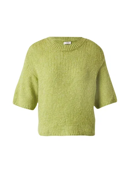 JDY Pulover JDYLinea oliva