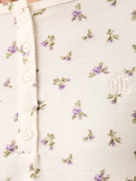 Пижама Lauren Ralph Lauren