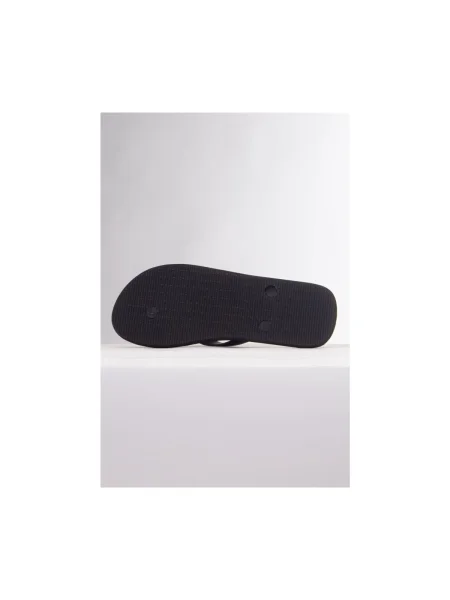 Félcipo 4f fekete