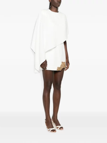 Rochie mini Rachel Gilbert