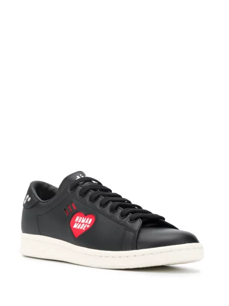 Sportbačiai Adidas Stan Smith
