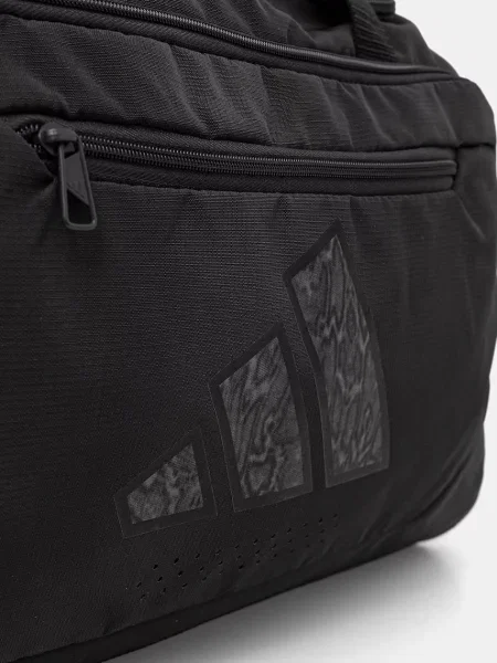 Спортивная сумка Adidas Performance