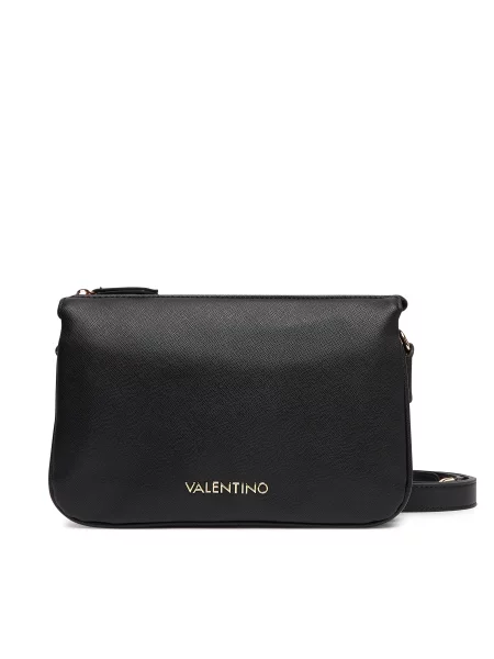 Τσάντα Valentino μαύρο