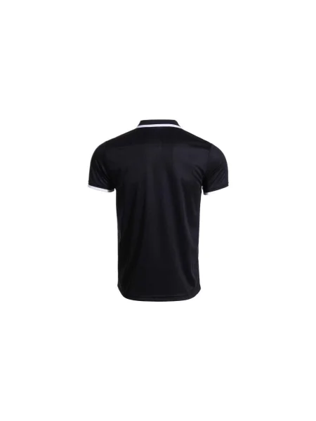Polo Joma