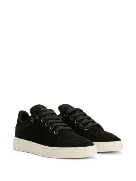 Sportbačiai Giuseppe Zanotti juoda