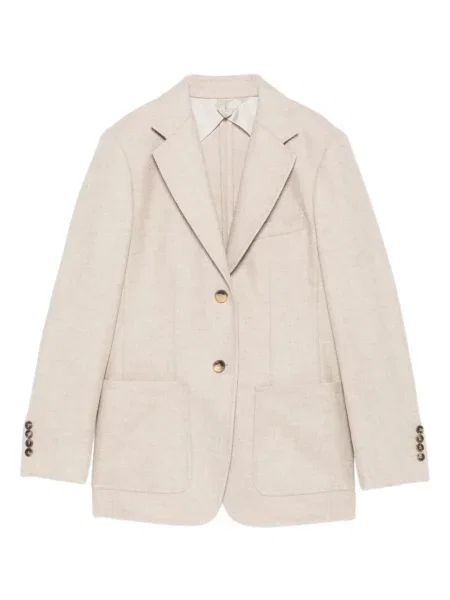 Sacou Max Mara