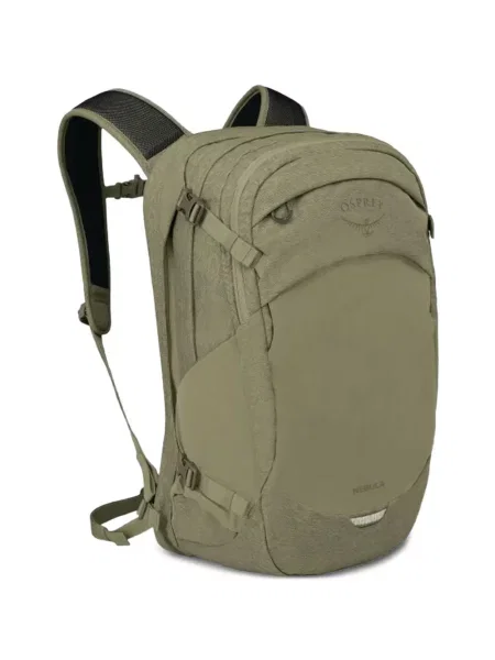 Rucsac Osprey verde