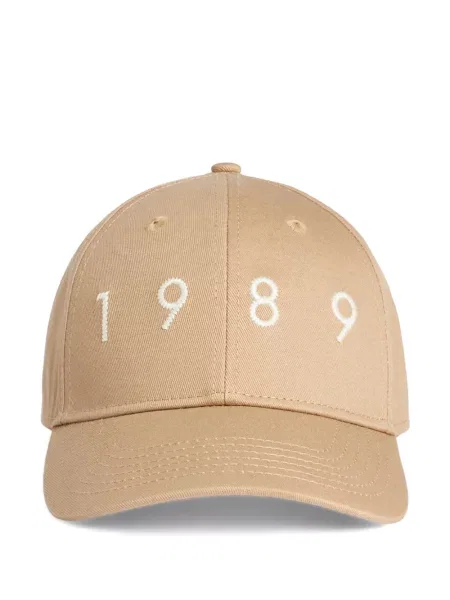 Șapcă 1989 Studio cu broderie