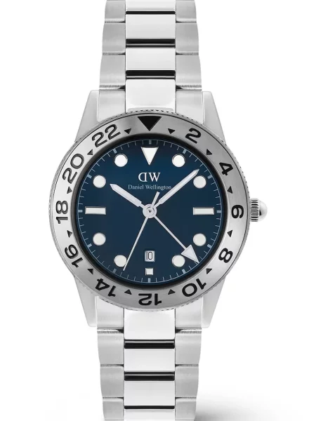 Daniel Wellington ceas pentru bărbați