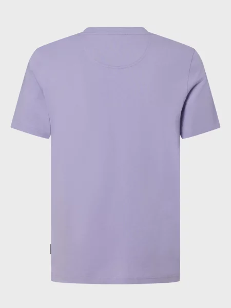 Футболка Pierre Cardin