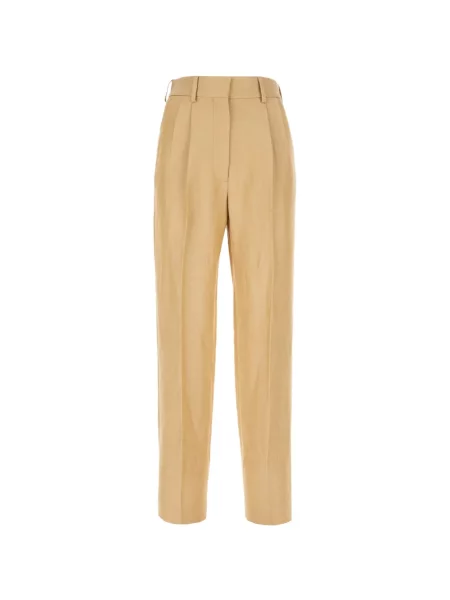 Pantaloni Blazé Milano