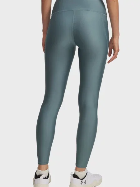 Брюки Under Armour