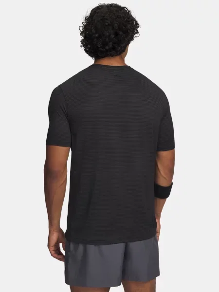 Tricou Under Armour din jacard