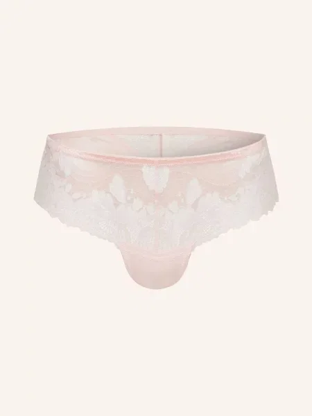 Mey Seria Majtek Luxurious rosa różowe