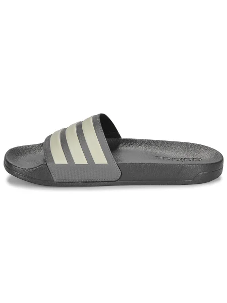 Pantofi Adidas gri