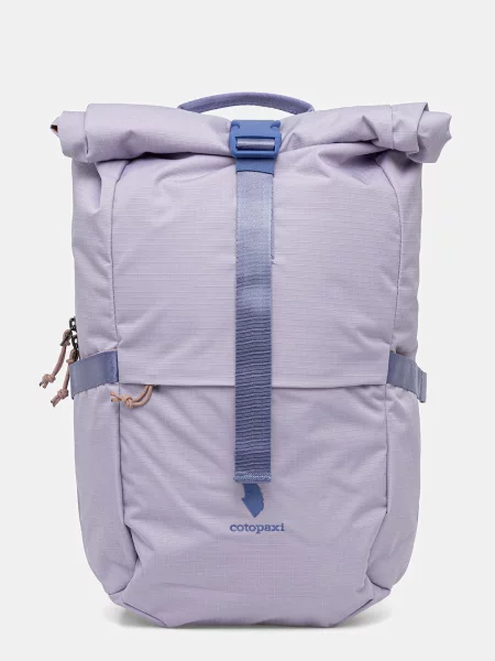 Cotopaxi rucsac pentru turism pentru femei Consuelo violet