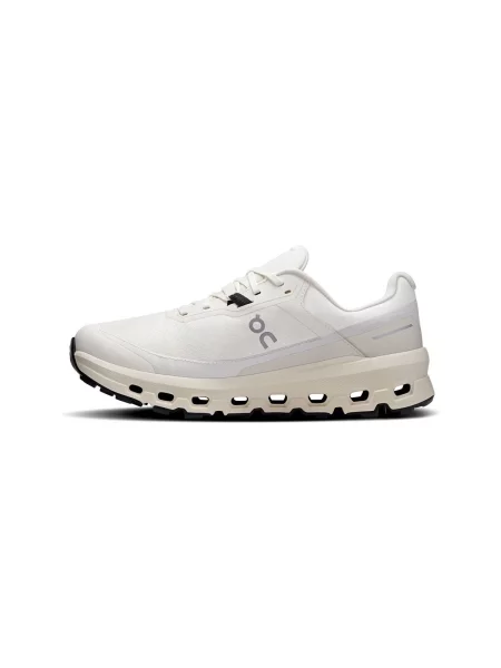 Pantofi On