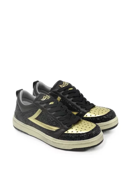 Sneakerși Htc Los Angeles negru