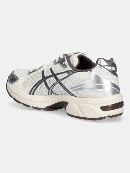 Asics кросівки