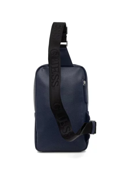 Rucsac Guess albastru
