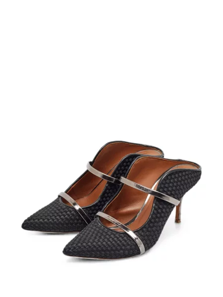 Dirželis mulės Malone Souliers juoda