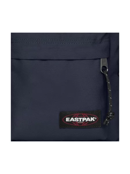 Táska Eastpak