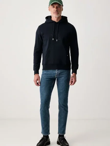 Trussardi джинси slim fit