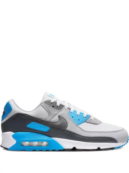 Sneakerși Nike Vomero roz