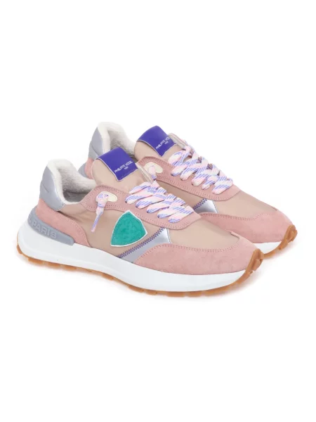 Sneakersy Philippe Model