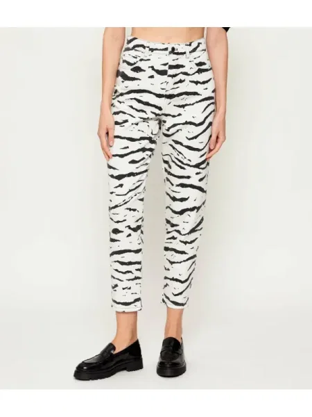 Marc Cain Blugi FEURA