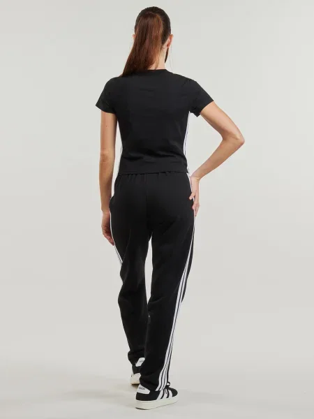 Tricou Adidas negru