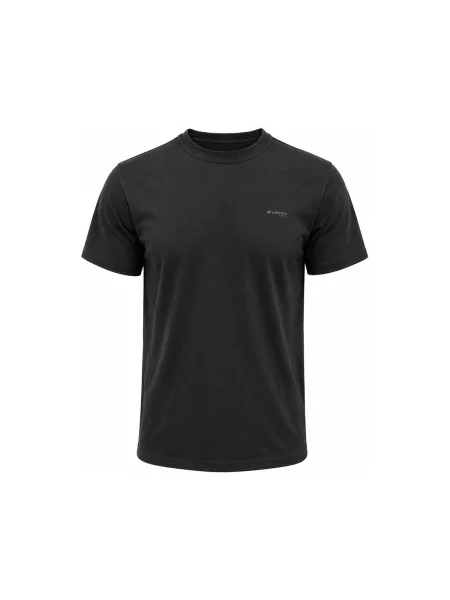 Tricou Lotto negru