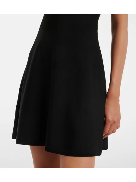 Rochie Valentino negru