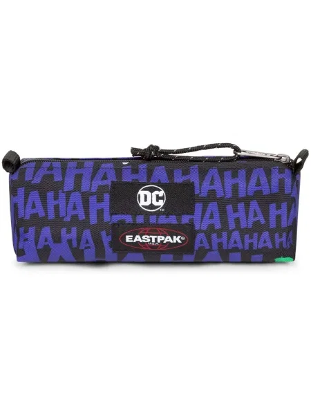 Kabelka Eastpak