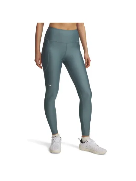 Legginsy Under Armour