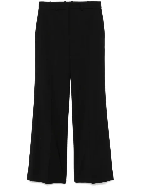 Pantaloni Joseph negru