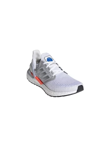 Tenisky Adidas UltraBoost