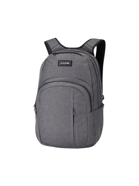 Rucsac Dakine gri