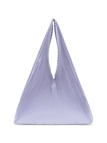 Geantă shopper Repeat violet