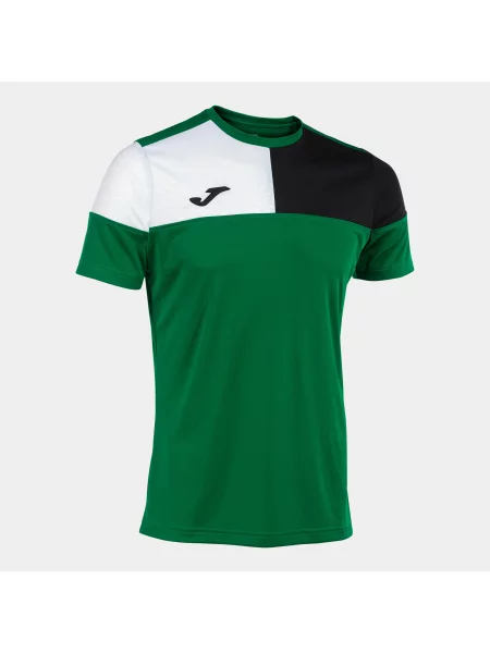 Koszulka Joma czarna