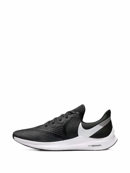 Sneakers Nike Free μπλε