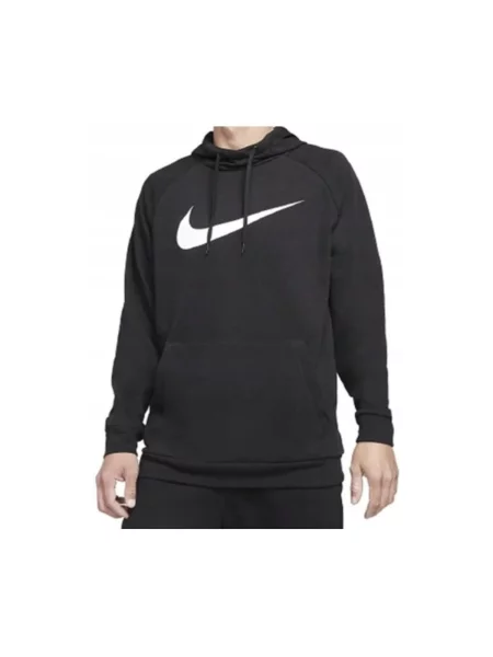 Majica Nike crna